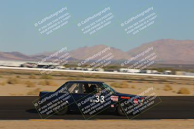 media/Nov-12-2022-Nasa (Sat) [[1029d3ebff]]/Race Group A/Warm Up Turn 12 Speed Shots/